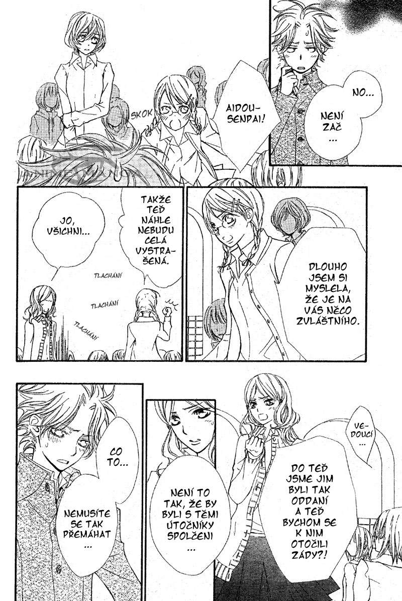Vampire Knight v10 c47 - 18.jpg